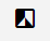 Filters tool