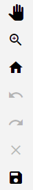 Image tools
