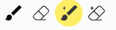 AutoFill add button
