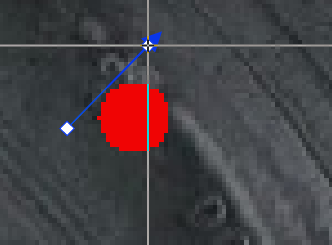 Angle