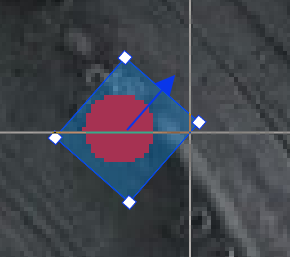 Width