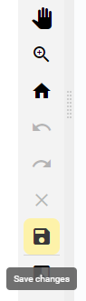 Save button