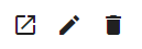 User controls